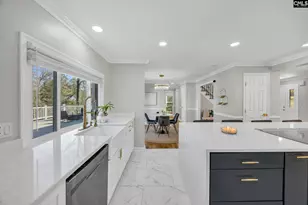 405 Park Lake Cir, Columbia, SC 29223 - Photo 24