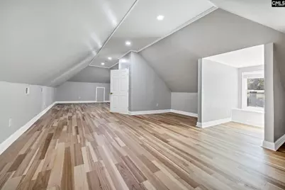 405 Park Lake Circle, Columbia, SC 29223 - Photo 52