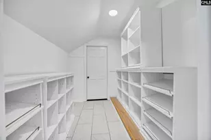 405 Park Lake Cir, Columbia, SC 29223 - Photo 44