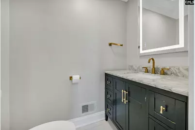 405 Park Lake Circle, Columbia, SC 29223 - Photo 30