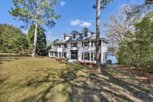 405 Park Lake Cir, Columbia, SC 29223 - Photo 1