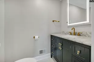 405 Park Lake Cir, Columbia, SC 29223 - Photo 28