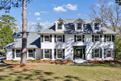 405 Park Lake Circle, Columbia, SC 29223 - Photo 2