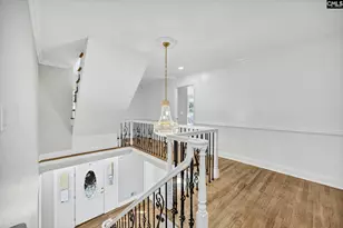 405 Park Lake Cir, Columbia, SC 29223 - Photo 30