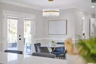 405 Park Lake Cir, Columbia, SC 29223 - Photo 58