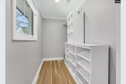 405 Park Lake Circle, Columbia, SC 29223 - Photo 36