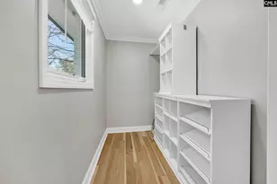 405 Park Lake Cir, Columbia, SC 29223 - Photo 36