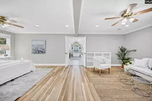 405 Park Lake Cir, Columbia, SC 29223 - Photo 32