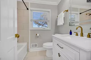 405 Park Lake Cir, Columbia, SC 29223 - Photo 22