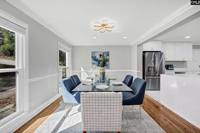 405 Park Lake Circle, Columbia, SC 29223 - Photo 10