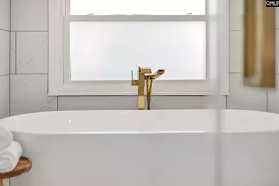 405 Park Lake Circle, Columbia, SC 29223 - Photo 66