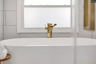 405 Park Lake Cir, Columbia, SC 29223 - Photo 66