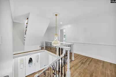 405 Park Lake Circle, Columbia, SC 29223 - Photo 32