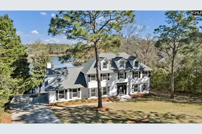 405 Park Lake Circle, Columbia, SC 29223 - Photo 76