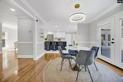 405 Park Lake Circle, Columbia, SC 29223 - Photo 16