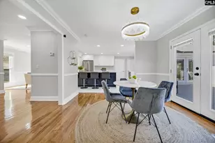 405 Park Lake Cir, Columbia, SC 29223 - Photo 16