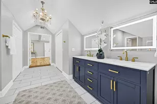 405 Park Lake Cir, Columbia, SC 29223 - Photo 42