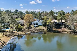 405 Park Lake Cir, Columbia, SC 29223 - Photo 78