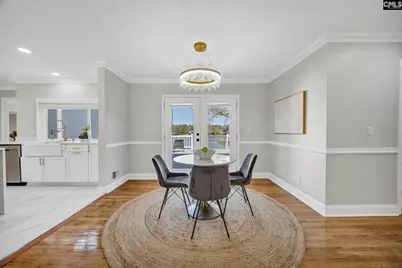 405 Park Lake Circle, Columbia, SC 29223 - Photo 24