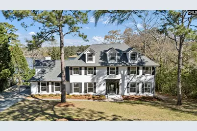 405 Park Lake Circle, Columbia, SC 29223 - Photo 78