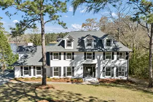 405 Park Lake Cir, Columbia, SC 29223 - Photo 78