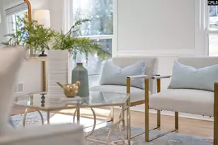 405 Park Lake Cir, Columbia, SC 29223 - Photo 60