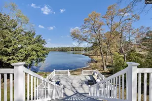 405 Park Lake Cir, Columbia, SC 29223 - Photo 2