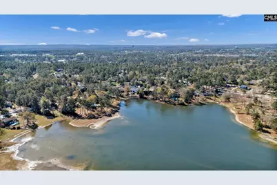 405 Park Lake Circle, Columbia, SC 29223 - Photo 78