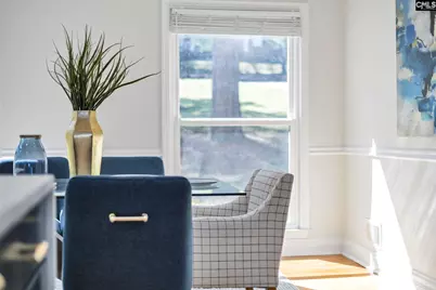 405 Park Lake Circle, Columbia, SC 29223 - Photo 60