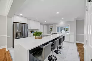 405 Park Lake Cir, Columbia, SC 29223 - Photo 10