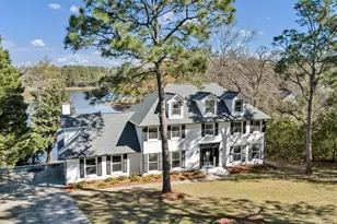 405 Park Lake Cir, Columbia, SC 29223 - Photo 92