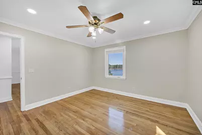 405 Park Lake Circle, Columbia, SC 29223 - Photo 48