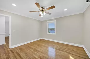 405 Park Lake Cir, Columbia, SC 29223 - Photo 48