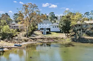 405 Park Lake Cir, Columbia, SC 29223 - Photo 80