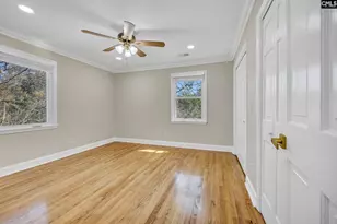 405 Park Lake Cir, Columbia, SC 29223 - Photo 46