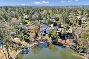 405 Park Lake Cir, Columbia, SC 29223 - Photo 82