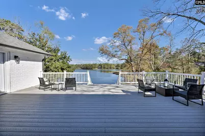 405 Park Lake Circle, Columbia, SC 29223 - Photo 70