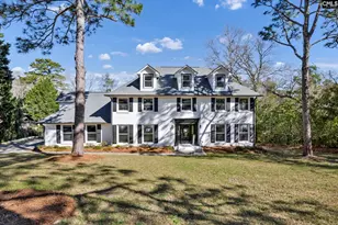 405 Park Lake Cir, Columbia, SC 29223 - Photo 86