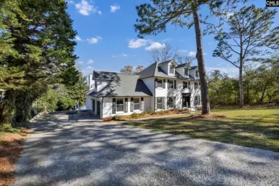 405 Park Lake Circle, Columbia, SC 29223 - Photo 88