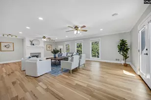 405 Park Lake Cir, Columbia, SC 29223 - Photo 24