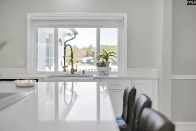 405 Park Lake Circle, Columbia, SC 29223 - Photo 58