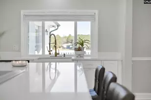 405 Park Lake Cir, Columbia, SC 29223 - Photo 58