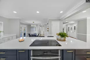 405 Park Lake Cir, Columbia, SC 29223 - Photo 6