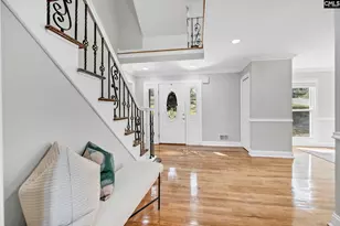 405 Park Lake Cir, Columbia, SC 29223 - Photo 8