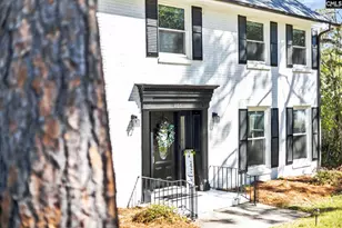 405 Park Lake Cir, Columbia, SC 29223 - Photo 54