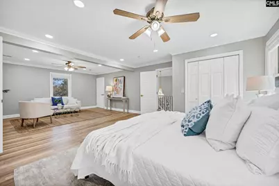 405 Park Lake Circle, Columbia, SC 29223 - Photo 34