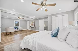 405 Park Lake Cir, Columbia, SC 29223 - Photo 34