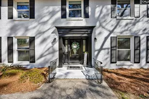 405 Park Lake Cir, Columbia, SC 29223 - Photo 90