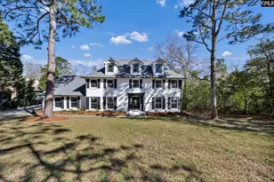 405 Park Lake Cir, Columbia, SC 29223 - Photo 88