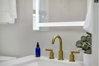 405 Park Lake Circle, Columbia, SC 29223 - Photo 62